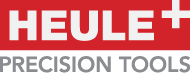 Heule Tool Logo